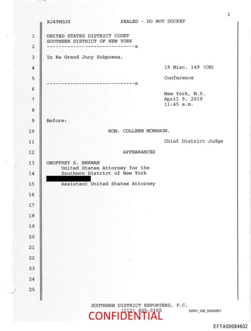 Preview of EFTA00084602