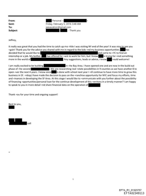 Preview of EFTA02349113