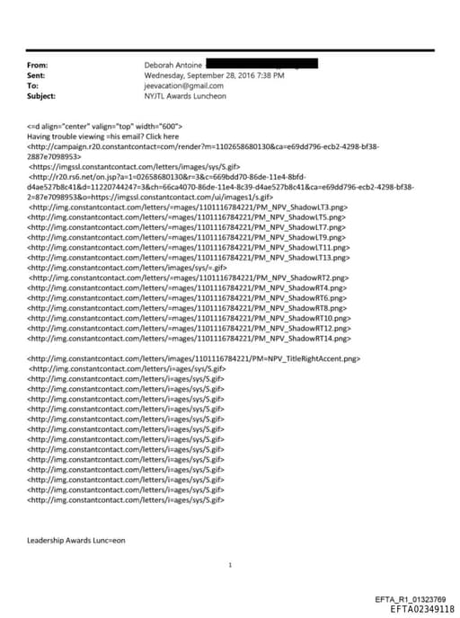 Preview of EFTA02349118