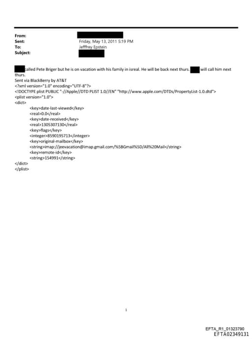 Preview of EFTA02349131