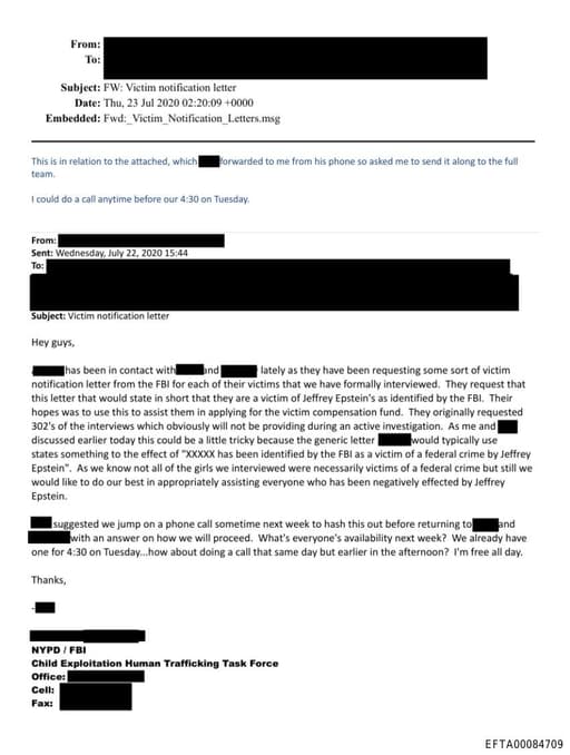 Preview of EFTA00084709