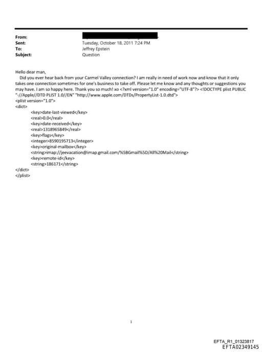 Preview of EFTA02349145