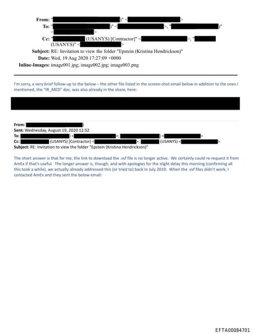 Preview of EFTA00084701