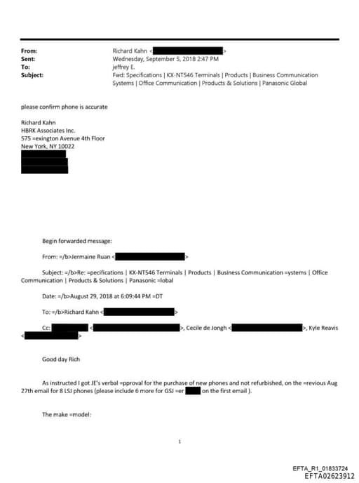 Preview of EFTA02623912