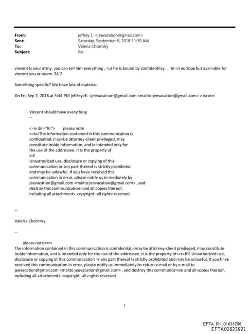 Preview of EFTA02623921