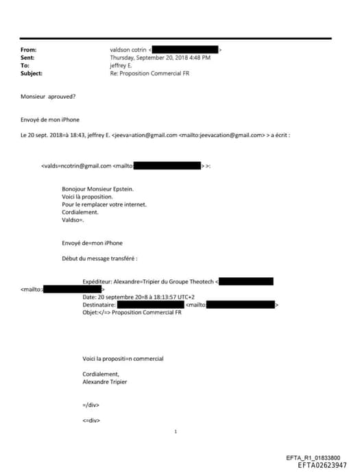 Preview of EFTA02623947