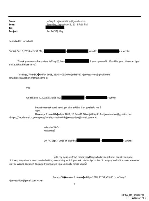 Preview of EFTA02623935