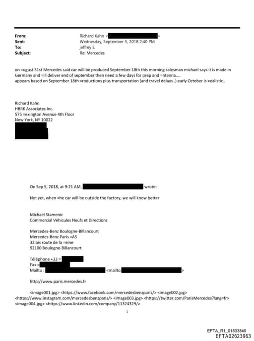 Preview of EFTA02623963