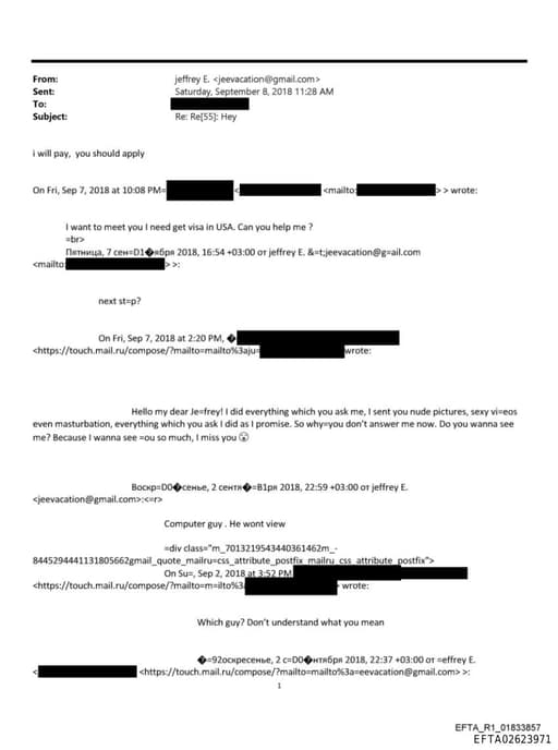 Preview of EFTA02623971