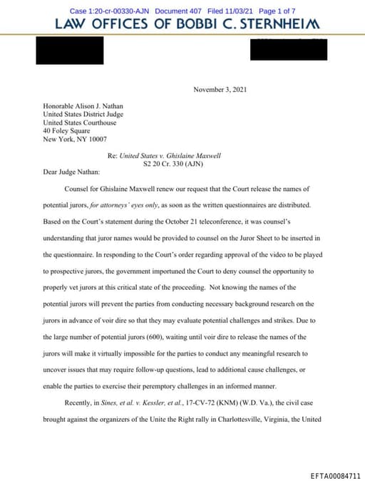 Preview of EFTA00084711