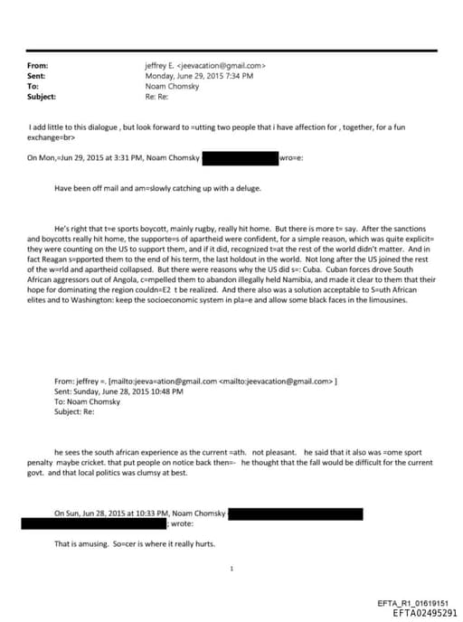 Preview of EFTA02495291