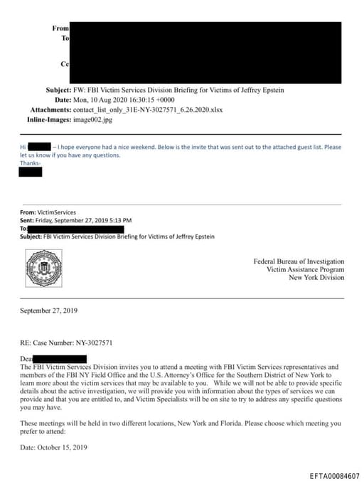 Preview of EFTA00084607