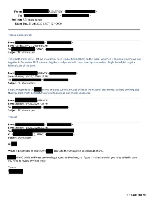 Preview of EFTA00084706