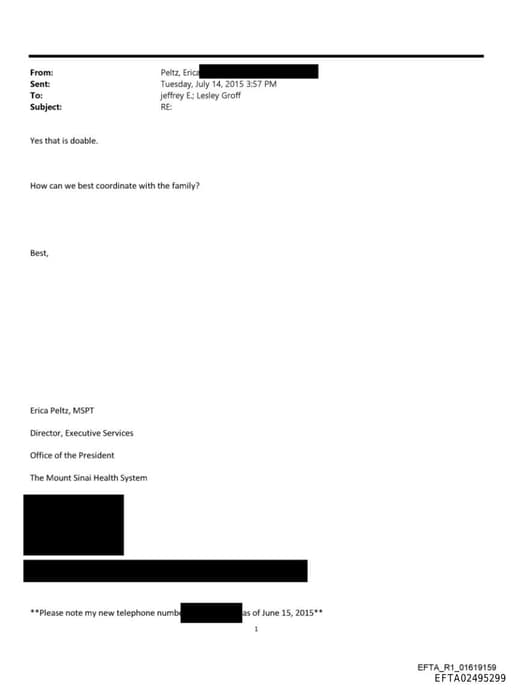 Preview of EFTA02495299