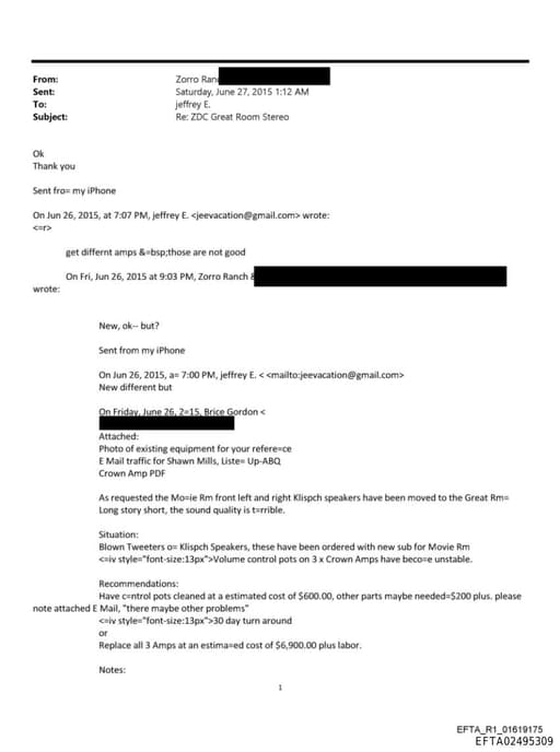 Preview of EFTA02495309