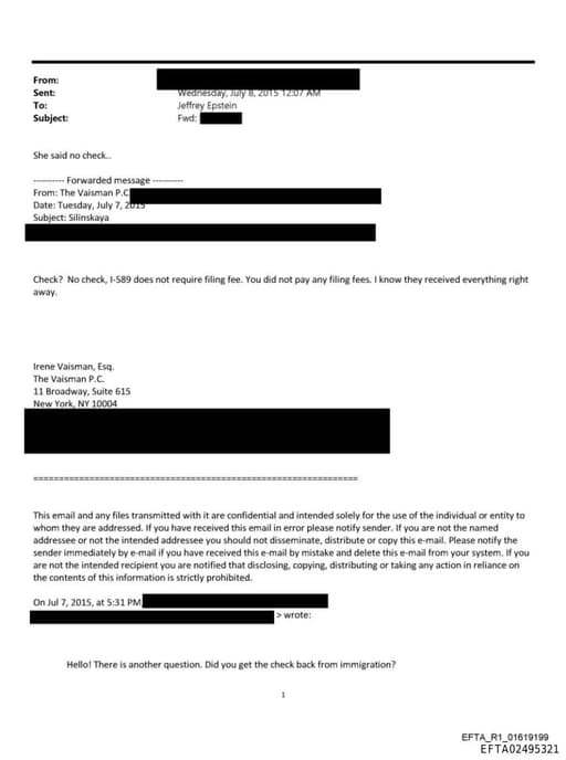 Preview of EFTA02495321