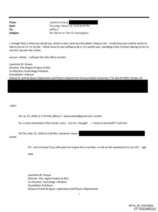 Preview of EFTA02495325