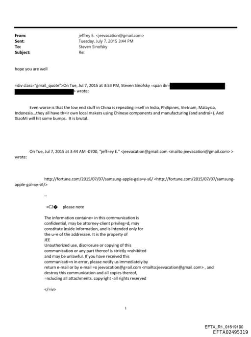 Preview of EFTA02495319