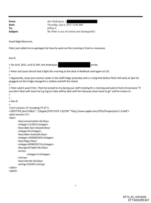 Preview of EFTA02495347