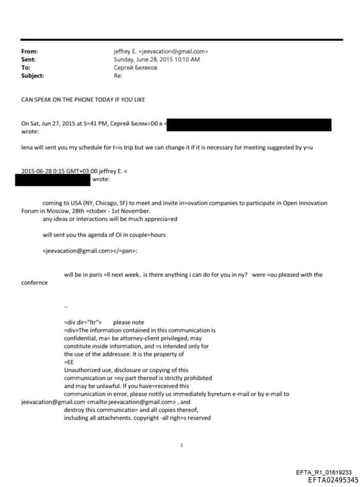 Preview of EFTA02495345