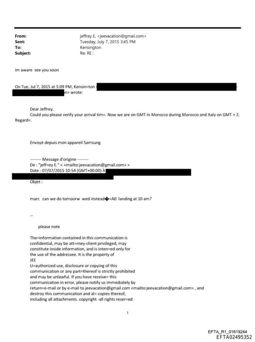 Preview of EFTA02495352