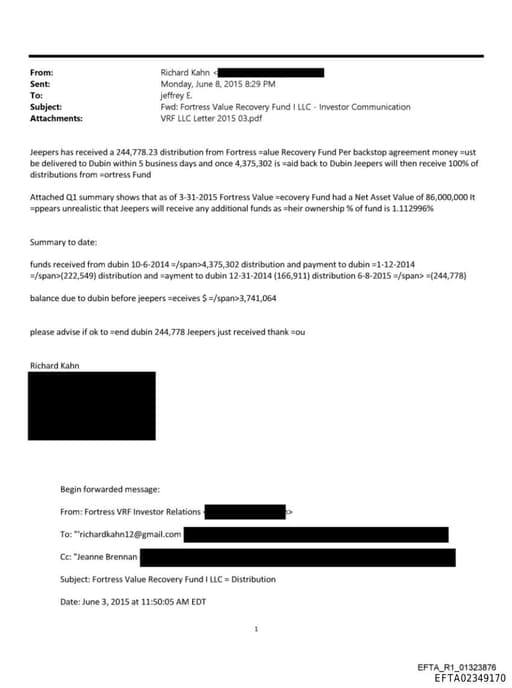 Preview of EFTA02349170