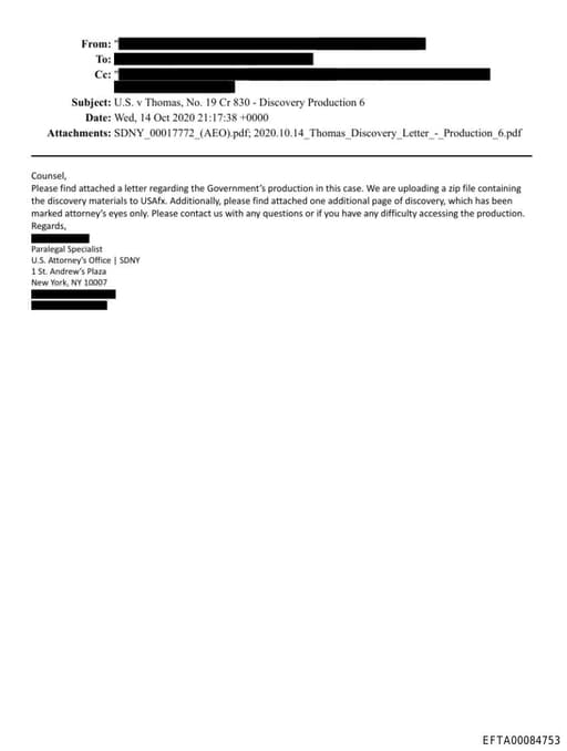 Preview of EFTA00084753