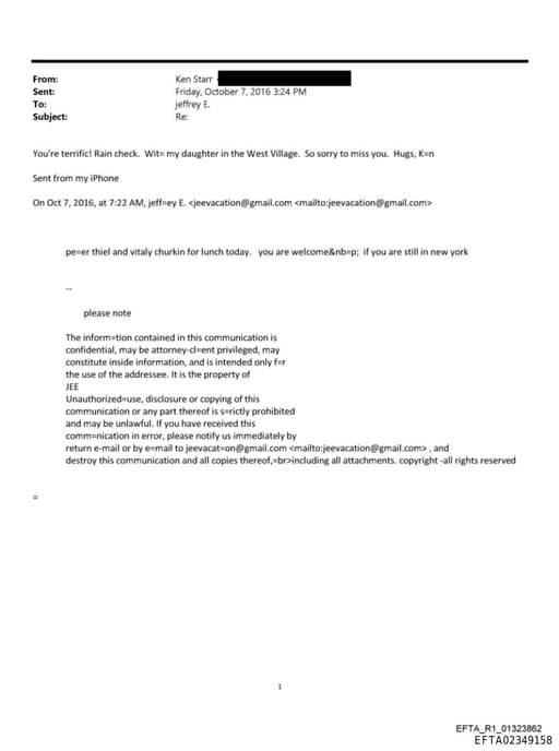 Preview of EFTA02349158