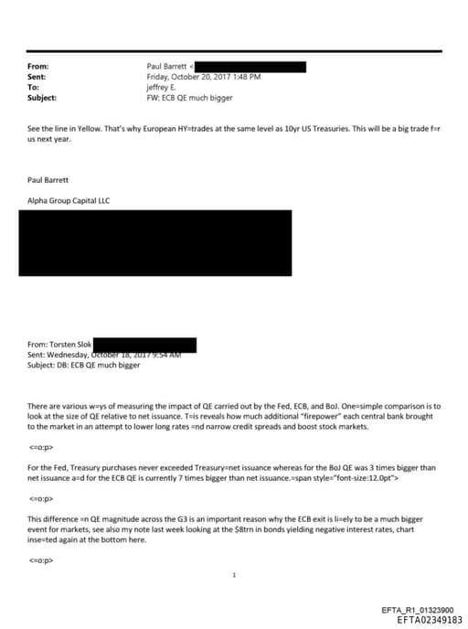 Preview of EFTA02349183