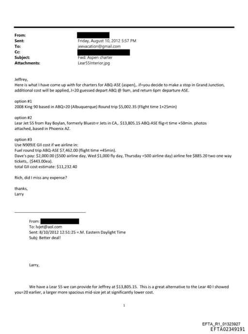 Preview of EFTA02349191