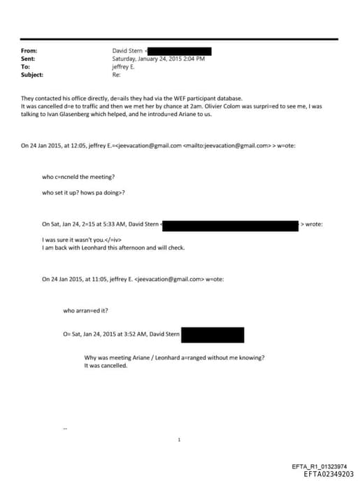 Preview of EFTA02349203