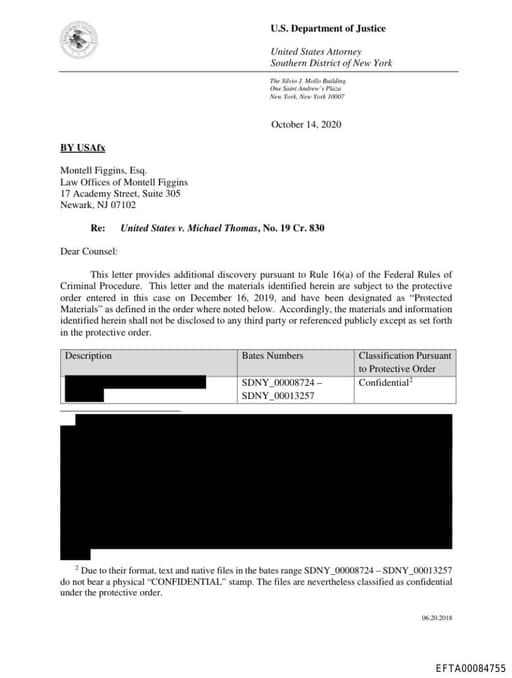 Preview of EFTA00084755