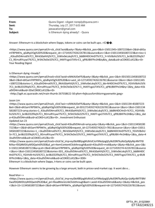 Preview of EFTA02349215