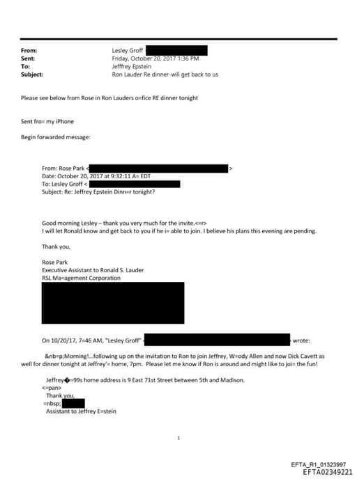 Preview of EFTA02349221