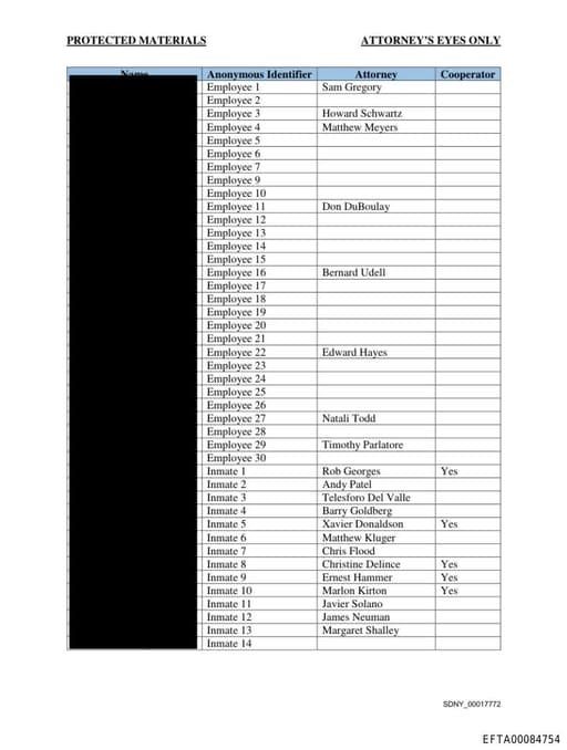 Preview of EFTA00084754