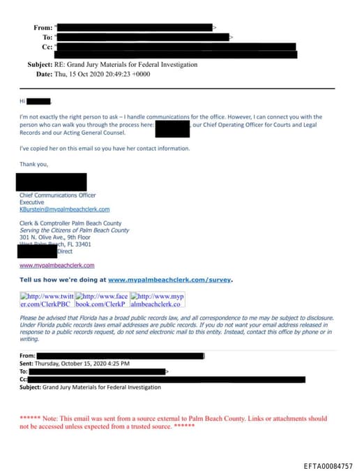 Preview of EFTA00084757