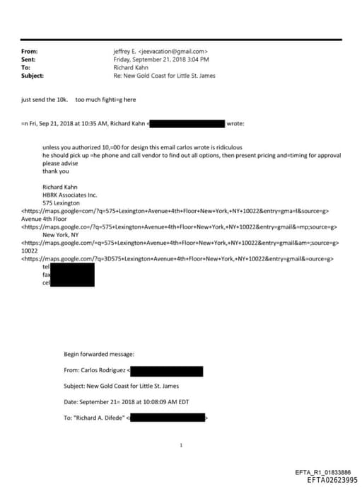 Preview of EFTA02623995