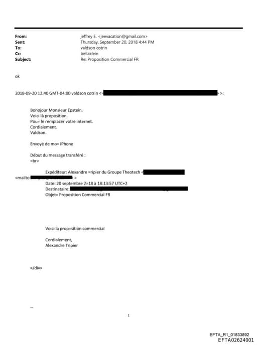 Preview of EFTA02624001