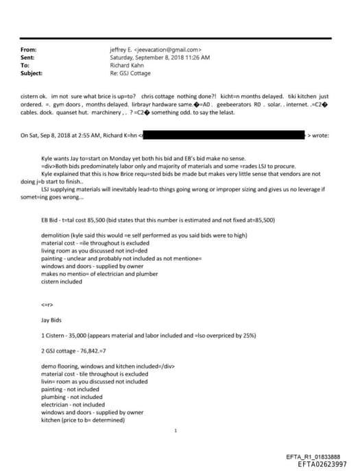 Preview of EFTA02623997