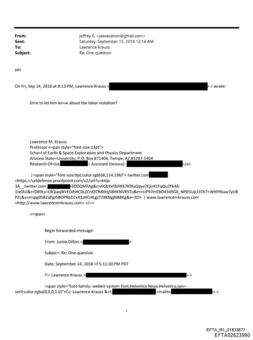 Preview of EFTA02623990