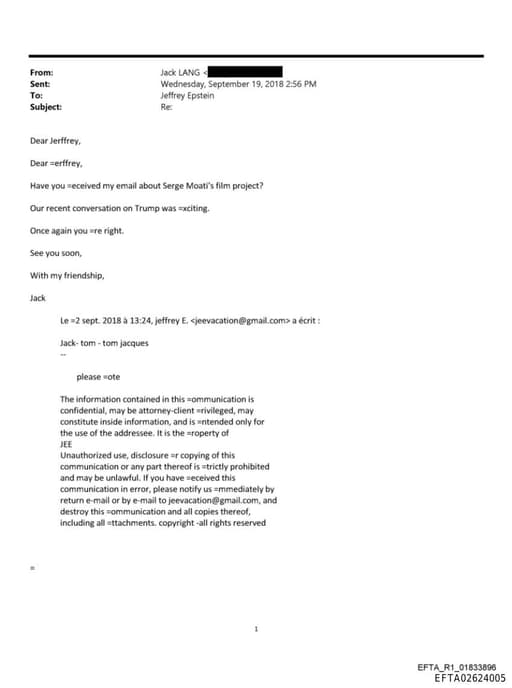 Preview of EFTA02624005