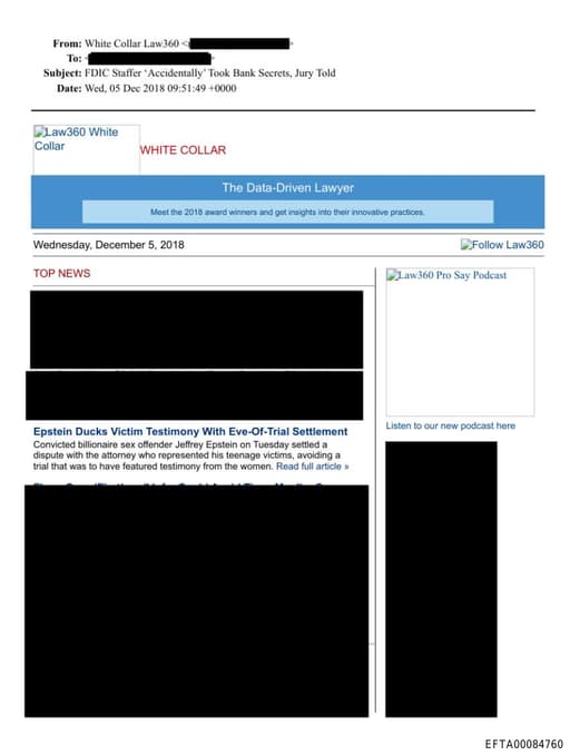 Preview of EFTA00084760