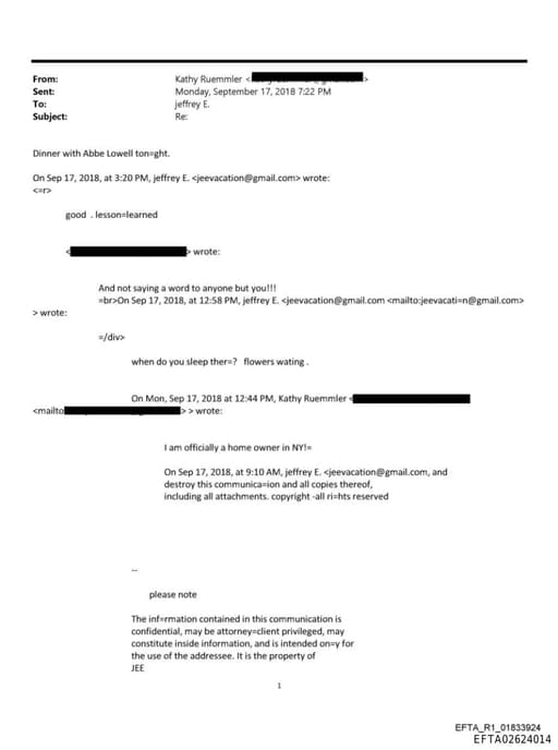 Preview of EFTA02624014