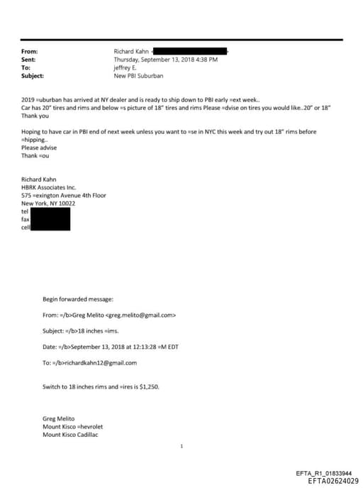 Preview of EFTA02624029