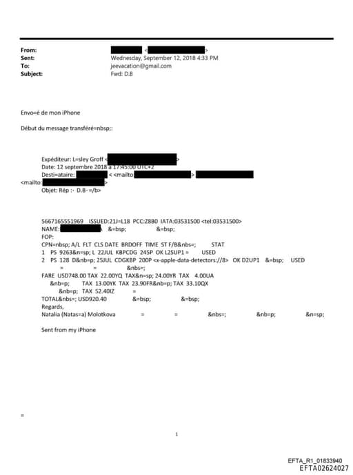 Preview of EFTA02624027