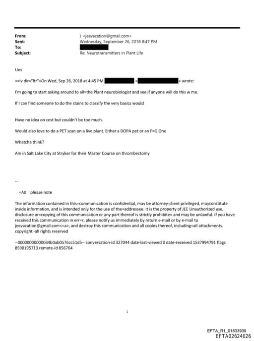 Preview of EFTA02624026