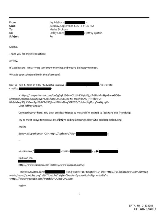 Preview of EFTA02624037