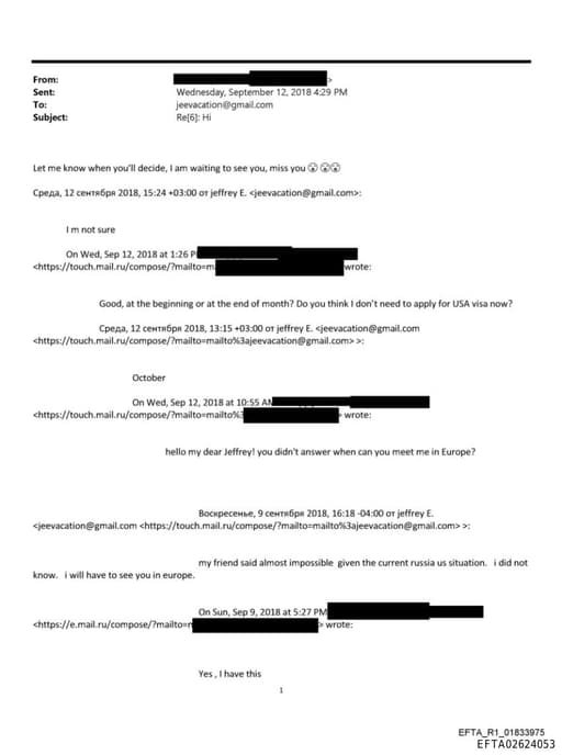 Preview of EFTA02624053