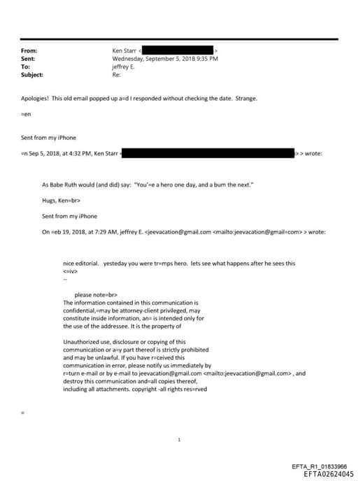 Preview of EFTA02624045