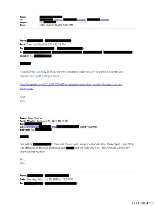 Preview of EFTA00084788